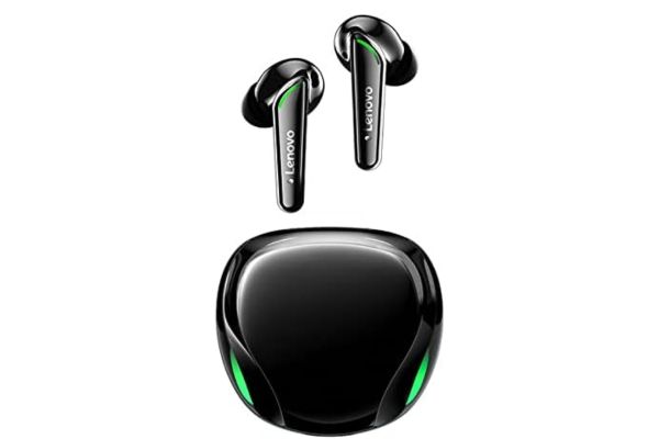 Fone de Ouvido Lenovo XT92
