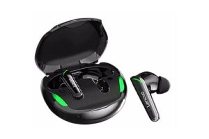 Fone de Ouvido Lenovo XT92