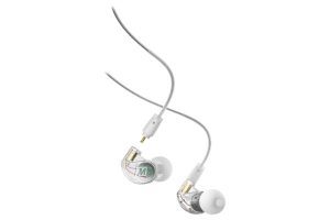 Fone de Ouvido MEE Audio M6 PRO