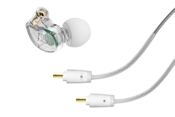 Fone de Ouvido MEE Audio M6 PRO