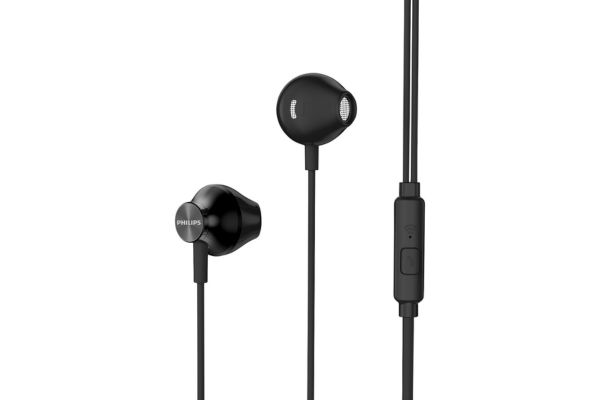 Fone de Ouvido Philips TAUE101BK/00