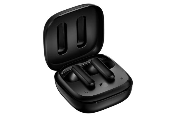 Fone de Ouvido QCY T13