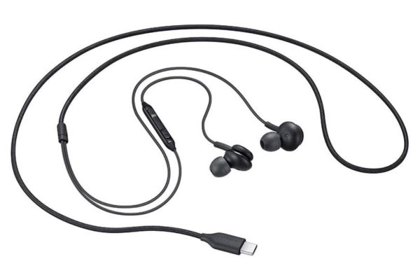 Fone de Ouvido Samsung EO-IC100