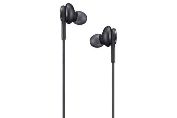 Fone de Ouvido Samsung EO IC100 04