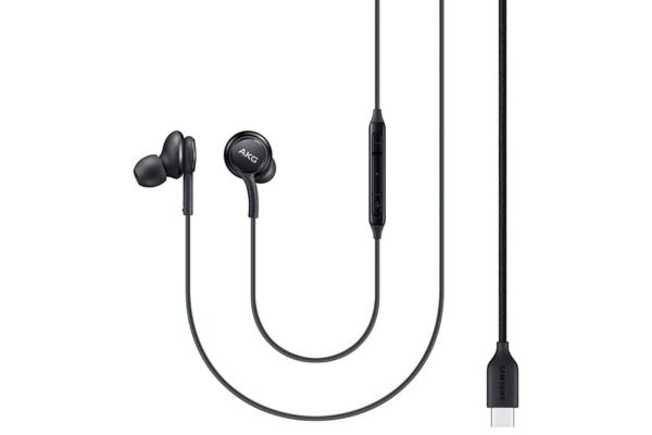 Fone de Ouvido Samsung EO-IC100