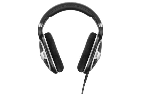 Fone de Ouvido Sennheiser HD 599