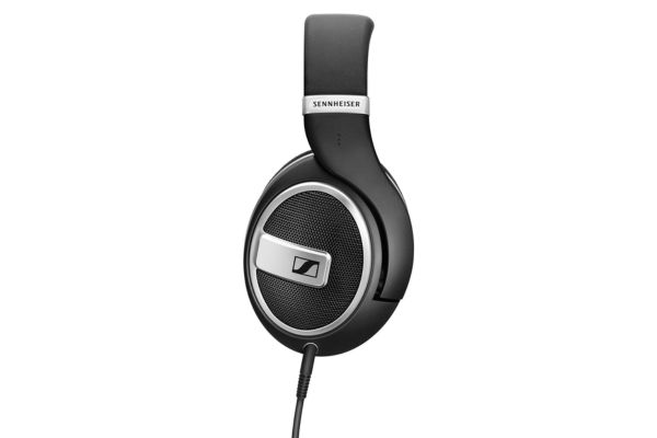 Fone de Ouvido Sennheiser HD 599 03