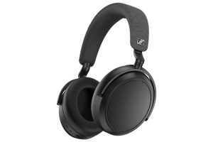 Fone de Ouvido Sennheiser Momentum 4