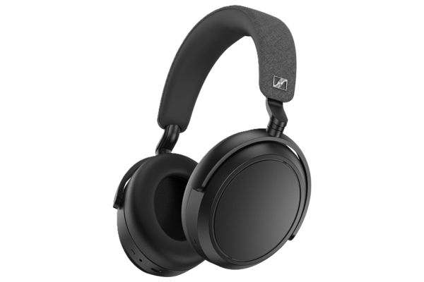 Fone de Ouvido Sennheiser Momentum 4