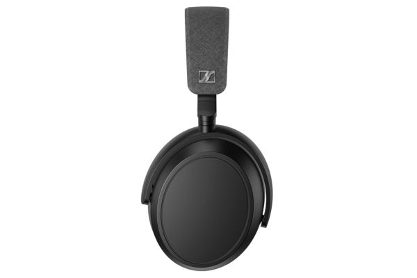 Fone de Ouvido Sennheiser Momentum 4