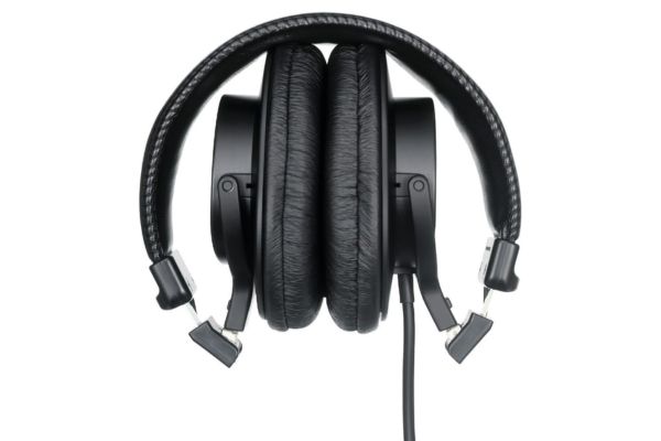 Fone de Ouvido Sony MDR-7506