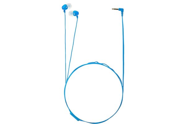 Fone de Ouvido Sony MDR-EX15AP