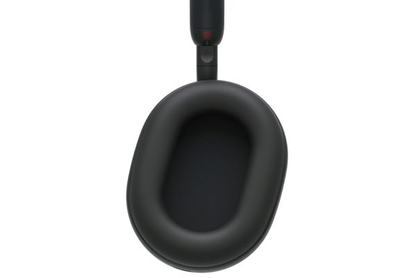 Fone de Ouvido Sony WH-1000XM5