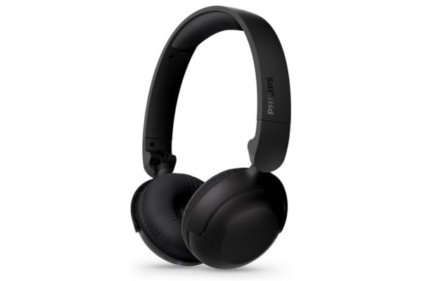 Fone de Ouvido TAH2209 Fone de Ouvido TAH2209