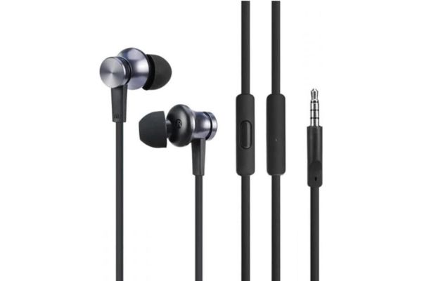 Fone de Ouvido Xiaomi Mi Basic