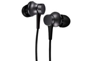 Fone de Ouvido Xiaomi Mi Basic