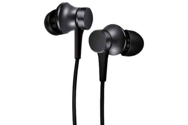 Fone de Ouvido Xiaomi Mi Basic