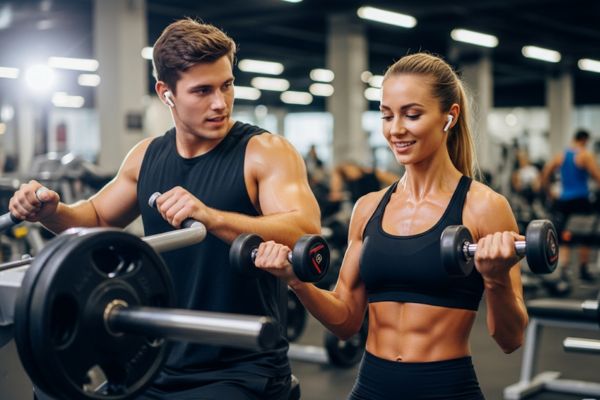 Melhores Fones Com Fio Para Esportes Melhores Fones Com Fio Para Esportes