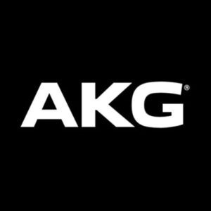 Melhores Fones de Ouvido AKG