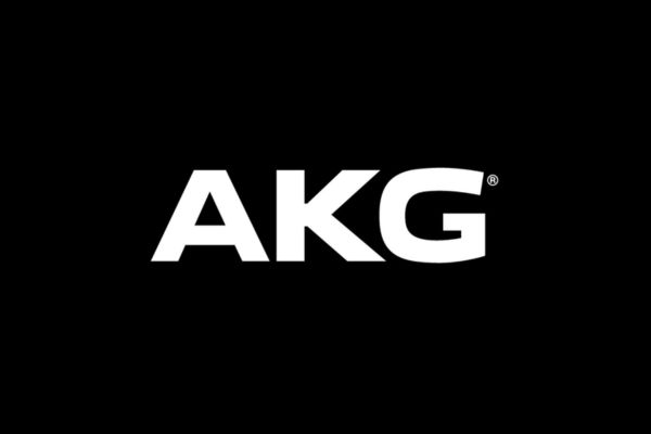 Melhores Fones de Ouvido AKG Melhores Fones de Ouvido AKG