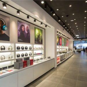 Melhores Fones de Ouvido Até 100 Reais