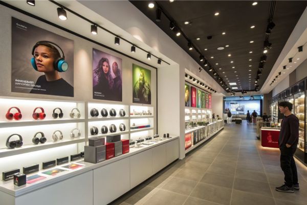 Melhores Fones de Ouvido Até 100 Reais Melhores Fones de Ouvido Até 100 Reais