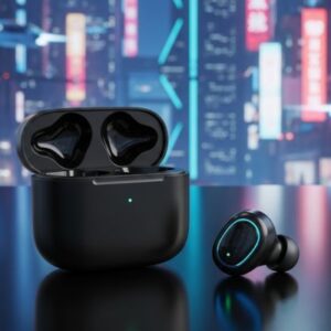Melhores Fones de Ouvido Bluetooth