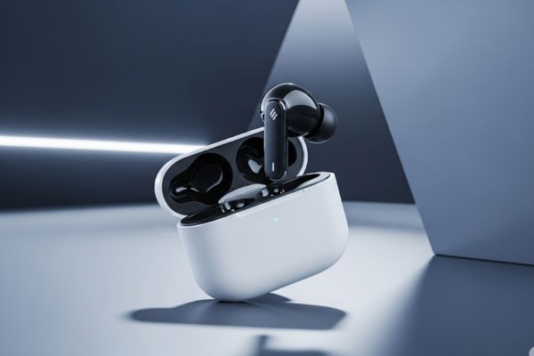Melhores Fones de Ouvido Bluetooth Até 100 Reais Melhores Fones de Ouvido Bluetooth Até 100 Reais