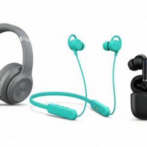 Melhores Fones de Ouvido Bluetooth Baratos