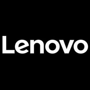 Melhores Fones de Ouvido Bluetooth Lenovo