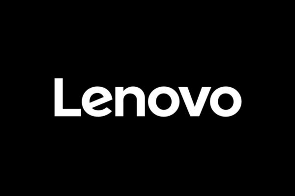 Melhores Fones de Ouvido Bluetooth Lenovo Melhores Fones de Ouvido Bluetooth Lenovo