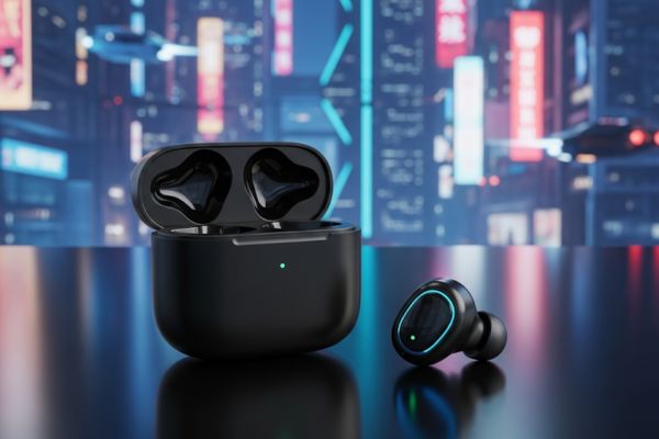 Melhores Fones de Ouvido Bluetooth Melhores Fones de Ouvido Bluetooth