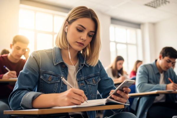 Melhores Fones de Ouvido Com Fio Para Celular Melhores Fones de Ouvido Com Fio Para Celular