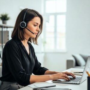 Melhores Fones de Ouvido Com Microfone