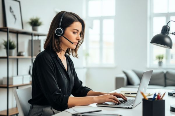 Melhores Fones de Ouvido Com Microfone
