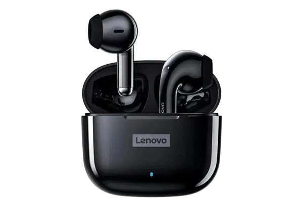 Fone de Ouvido Lenovo LP40 PRO