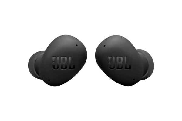 Fone de Ouvido JBL Wave Buds 2 Fone de Ouvido JBL Wave Buds 2