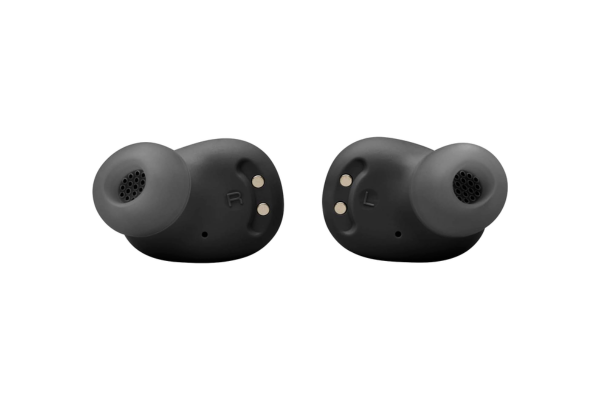 Fone de Ouvido JBL Wave Buds 2 Fone de Ouvido JBL Wave Buds 2
