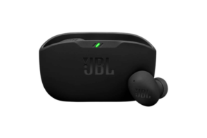 Fone de Ouvido JBL Wave Buds 2 Fone de Ouvido JBL Wave Buds 2