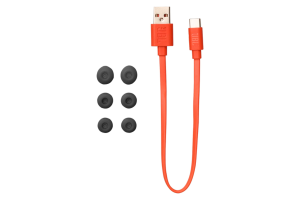 Fone de Ouvido JBL Wave Buds 2 Fone de Ouvido JBL Wave Buds 2