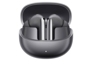 Fone de Ouvido QCY HT08 MeloBuds Pro Fone de Ouvido QCY HT08 MeloBuds Pro