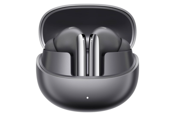 Fone de Ouvido QCY HT08 MeloBuds Pro Fone de Ouvido QCY HT08 MeloBuds Pro