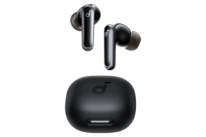 Fone de Ouvido Soundcore P40i Fone de Ouvido Soundcore P40i