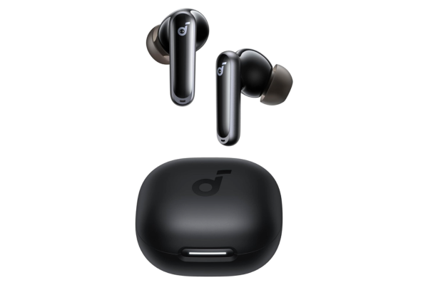 Fone de Ouvido Soundcore P40i Fone de Ouvido Soundcore P40i