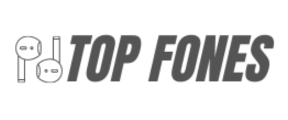 Top Fones