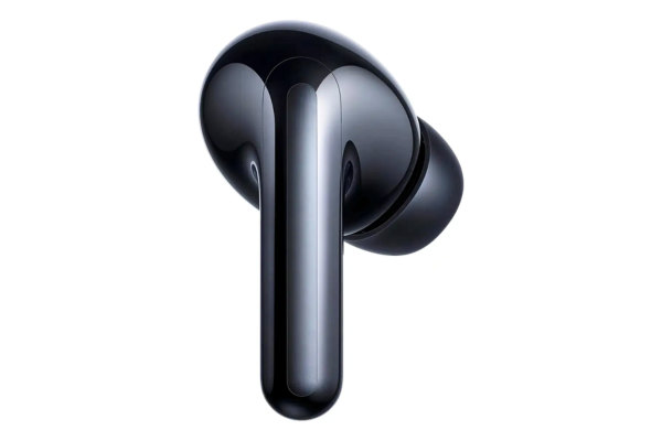 Fone de Ouvido JBL Wave Buds 2 Fone de Ouvido JBL Wave Buds 2