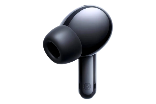 Fone de Ouvido JBL Wave Buds 2 Fone de Ouvido JBL Wave Buds 2