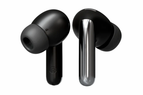 Fone de Ouvido QCY HT08 MeloBuds Pro Fone de Ouvido QCY HT08 MeloBuds Pro