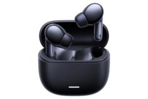 Fone de Ouvido Xiaomi Redmi Buds 6 Lite Fone de Ouvido Xiaomi Redmi Buds 6 Lite
