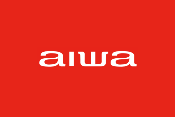 Melhores Fones de Ouvido Aiwa Melhores Fones de Ouvido Aiwa